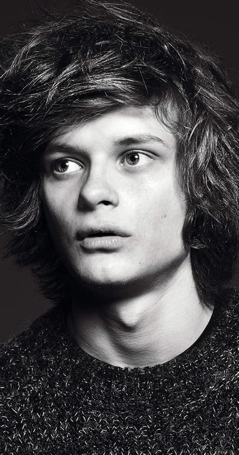 charlie tahan lpsg|Charlie Tahan on IMDb: Movies, TV, Celebs, and more .